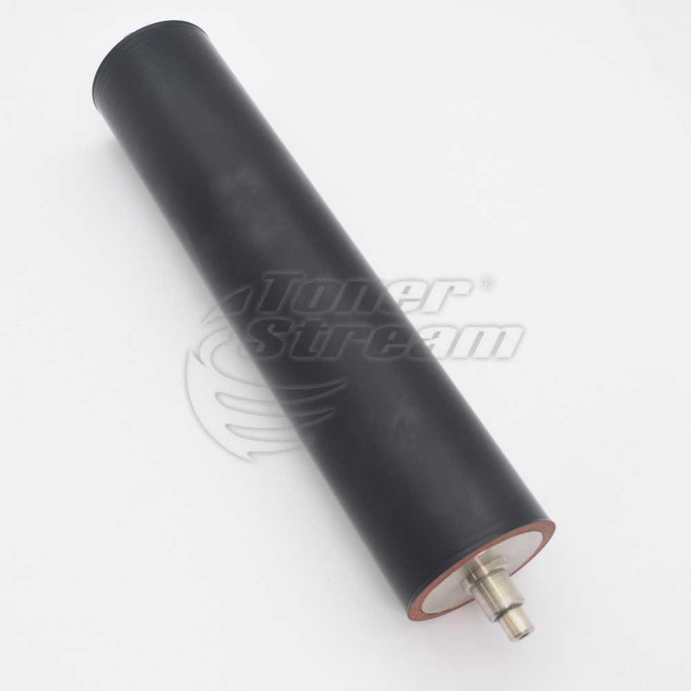 Roller Lower Sleeved - XWC4250RLS-CET suppliеr CET Group for use in 115R00064 WorkCentre 4250 - image 1