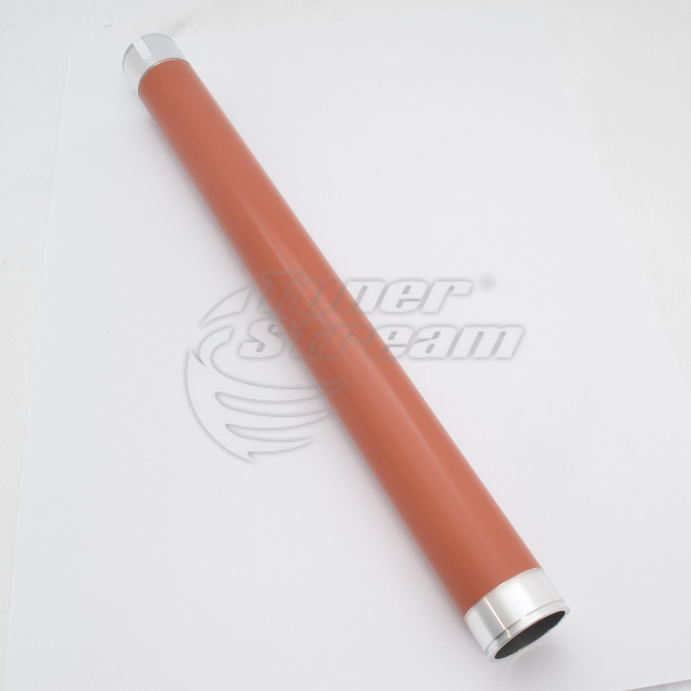Roller Upper Fuser - XWC5765RUF-CET suppliеr CET Group for use in 109R00772 WorkCentre 5765 - image 1