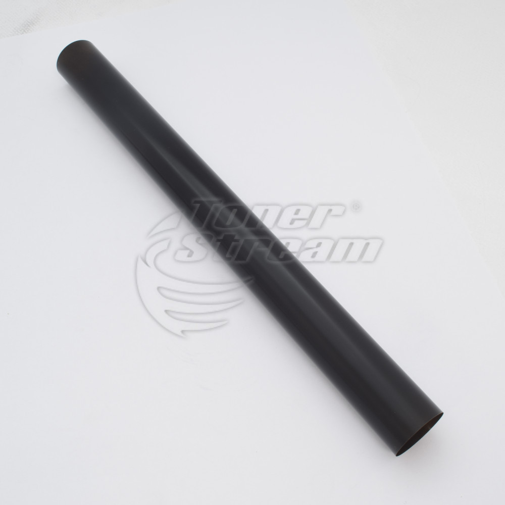 Fuser Fixing Film XWC7120FF-CET manufacturer CET Group , for use in WorkCentre 7120 - image 1