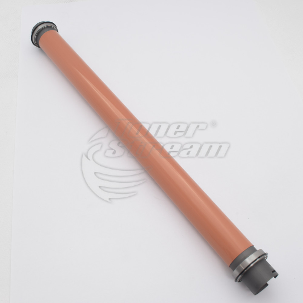 Roller Upper Fuser - XWC7120RUF-CET suppliеr CET Group for use in 641S00797 WorkCentre 7120 - image 1