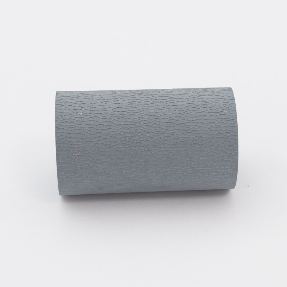 Roller Paper Feed ADFXWC7525RFEEDADF-CET, supplier CET Group, for use in WorkCentre 7545 - image 1