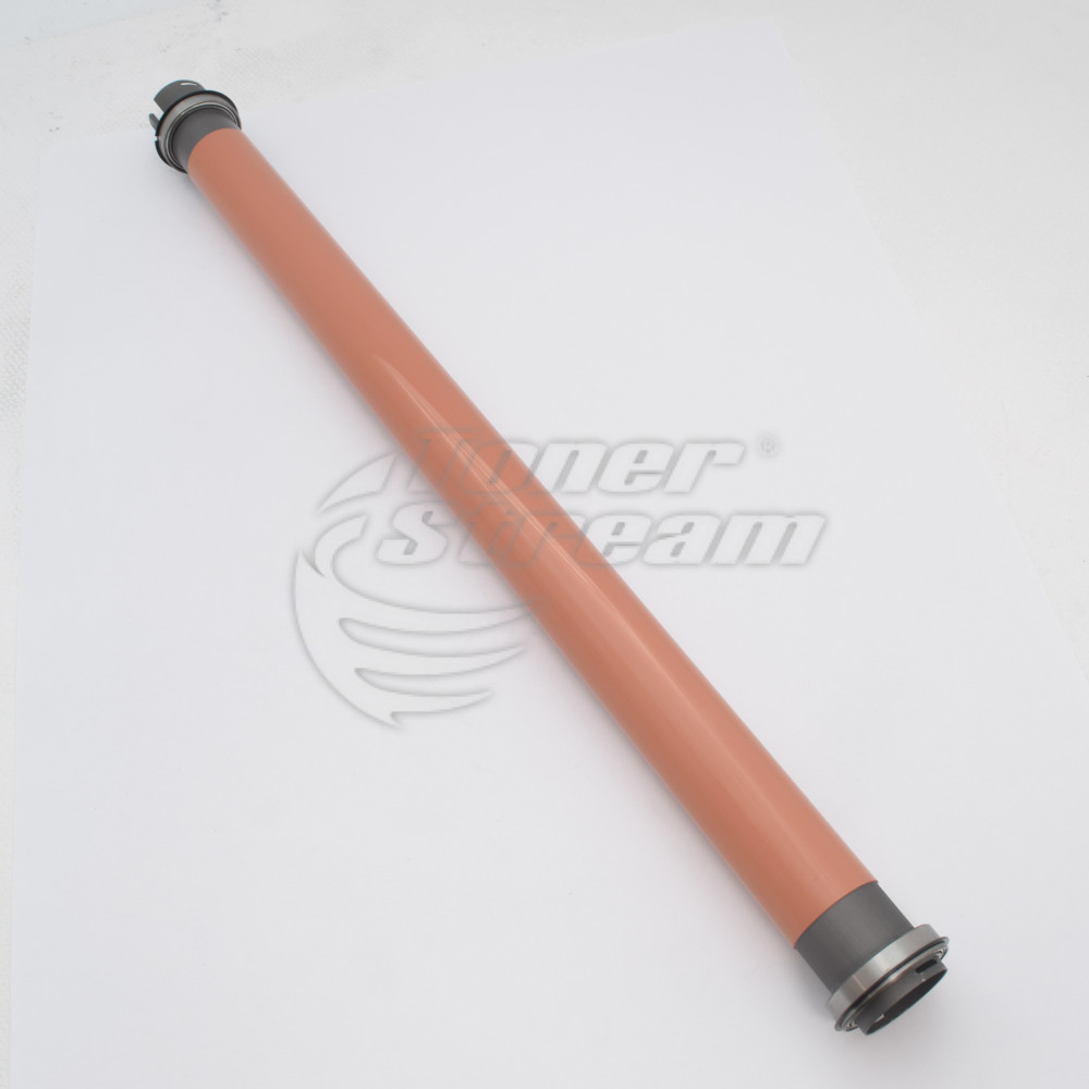 Roller Upper Fuser - XWC7425RUF-CET suppliеr CET Group for use in 008R13063 WorkCentre 7425 - image 1