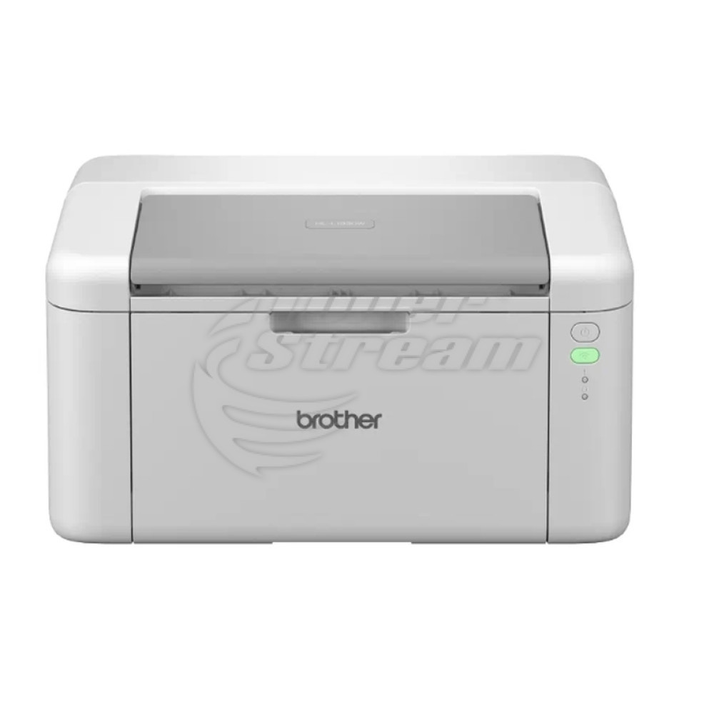 Monochrome А4 laser printer Brother HL-1230-1