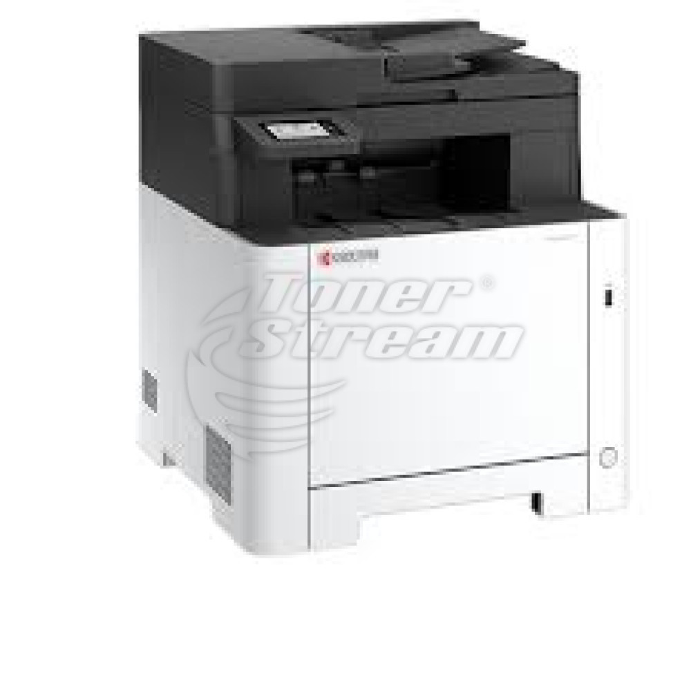 Цветно А4 лазернo многофункционално устройство Kyocera/Mita ECOSYS MA2101-1