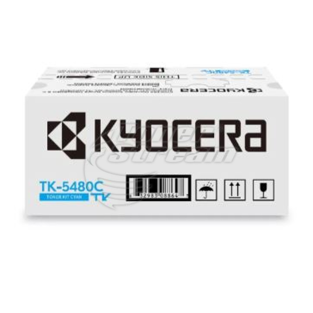 TK-5480C-1