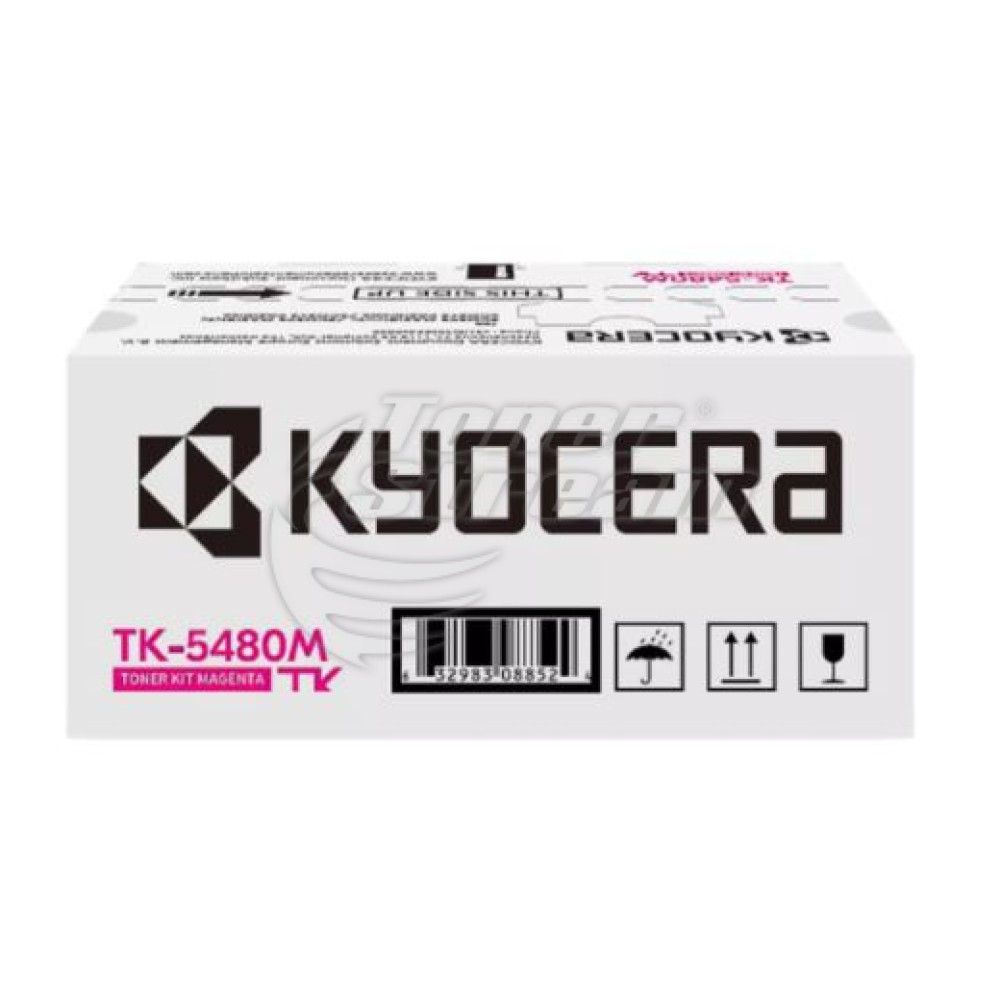 TK-5480M-1