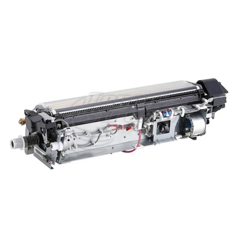 A92WR70700-1