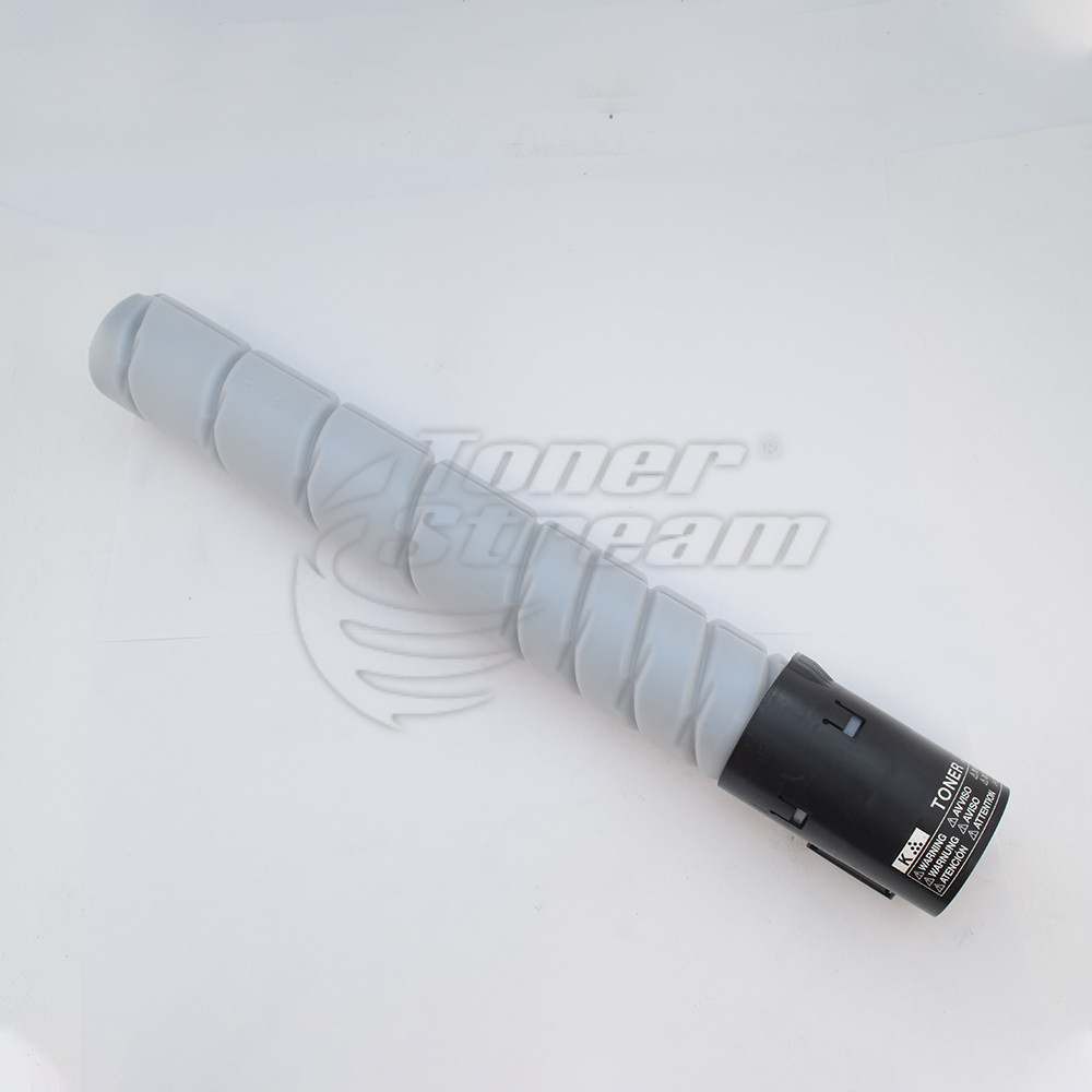 TN-514K-1