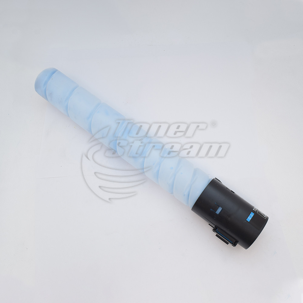 TN-514C-1