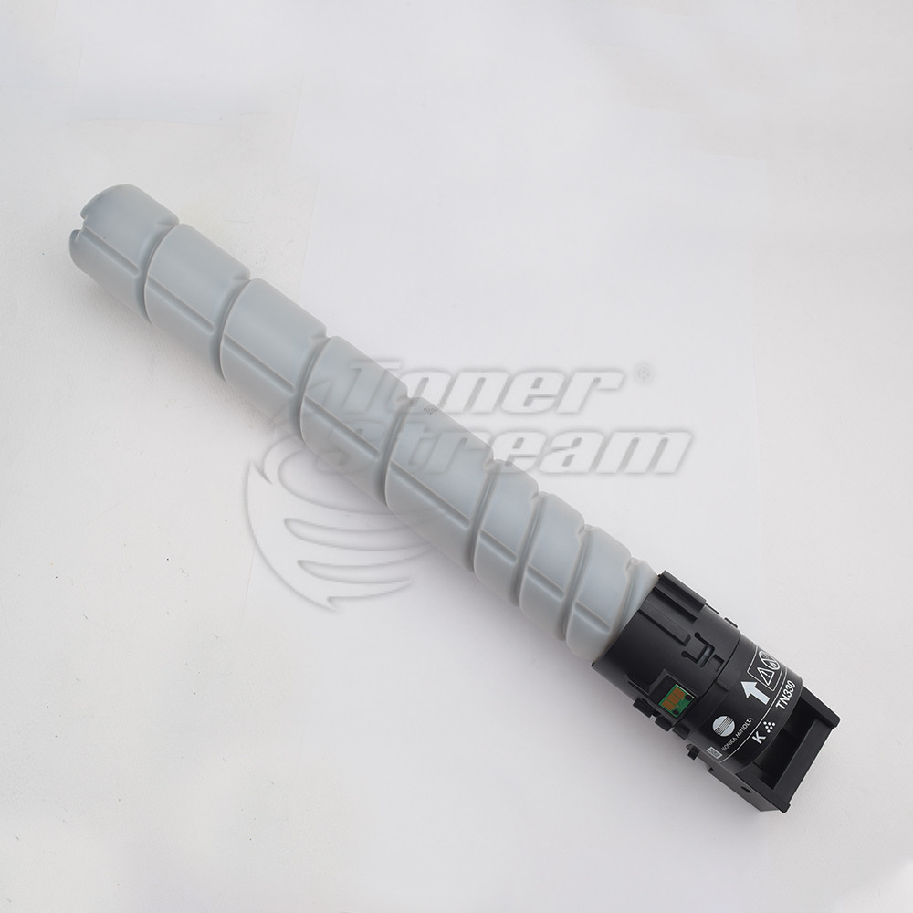 TN-330-1