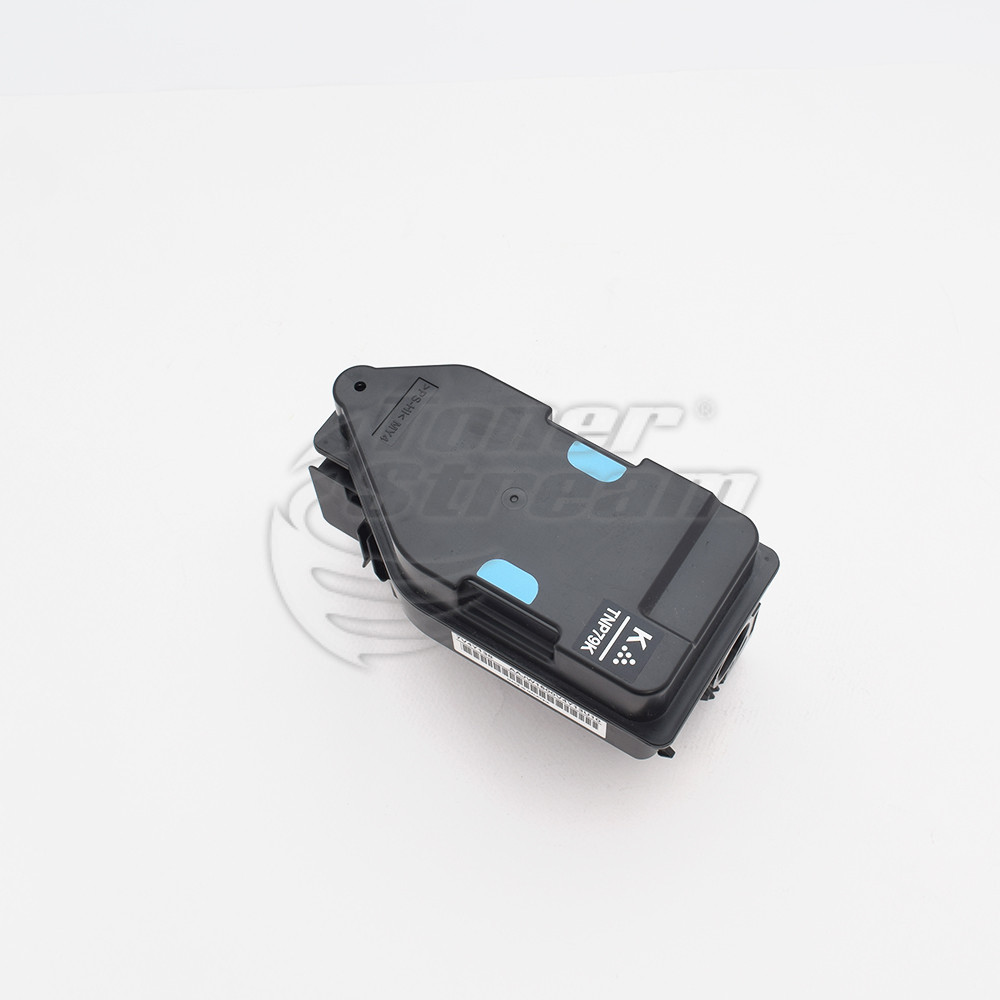 TNP-79K-1