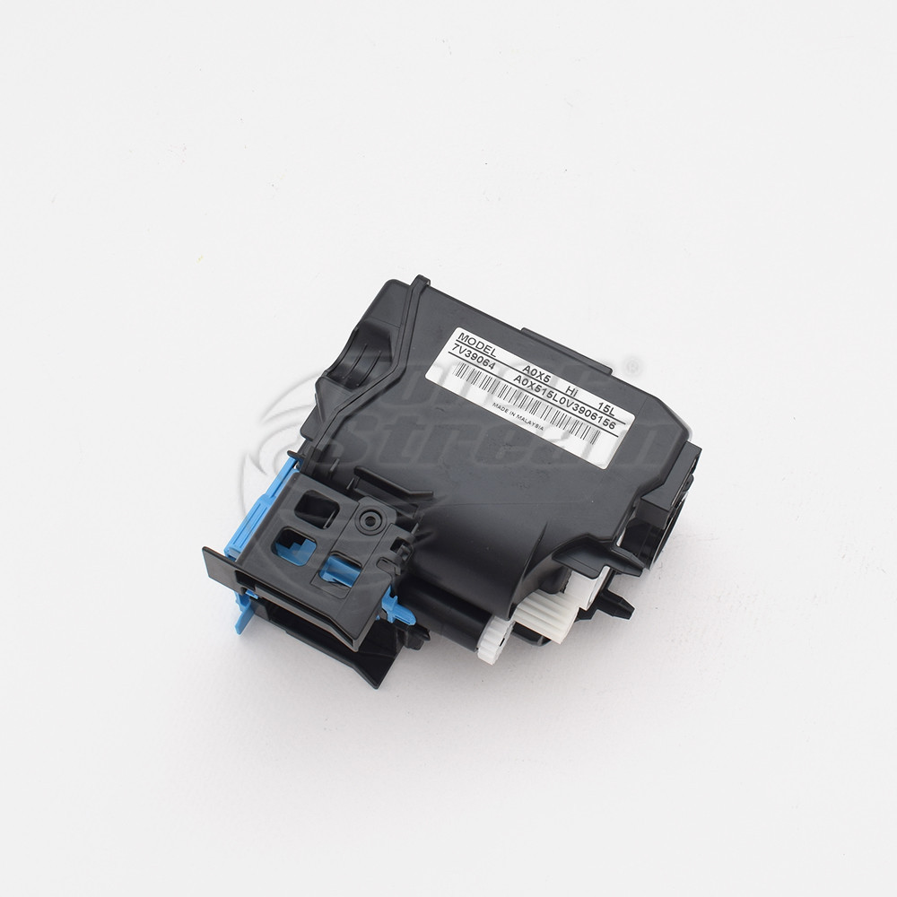 TNP-22K / A0X5152-1