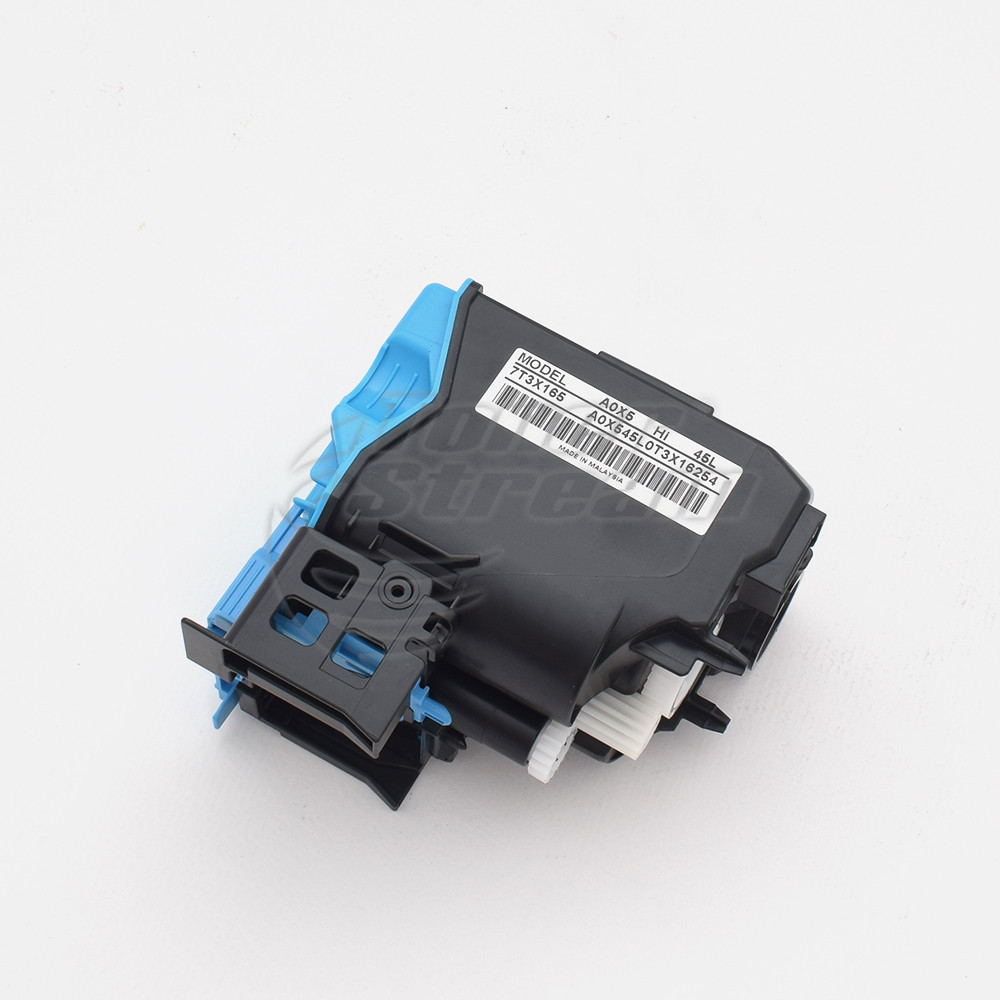 TNP-22C / A0X5452-1