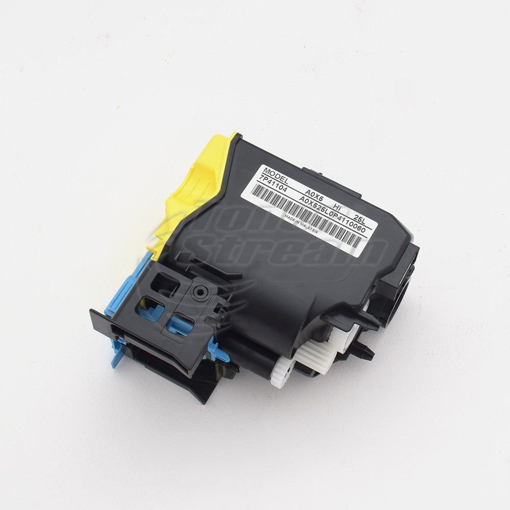 TNP-22Y / A0X5252-1