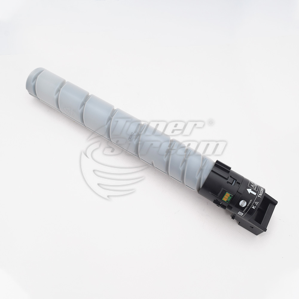 TN-328K-1