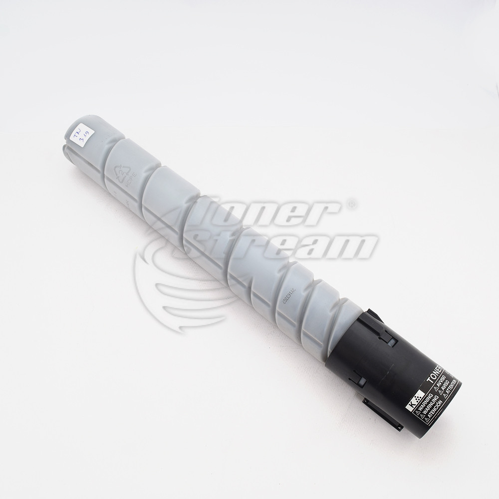 TN-319K-1
