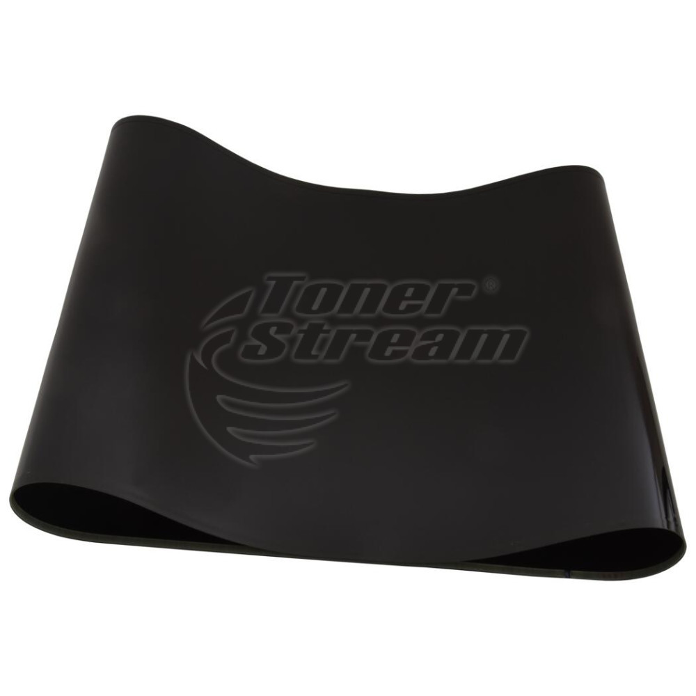 Transfer Belt XVRT80TRANSF-OEM, manufacturer Xerox , for use in VERSANT 80 PRESS