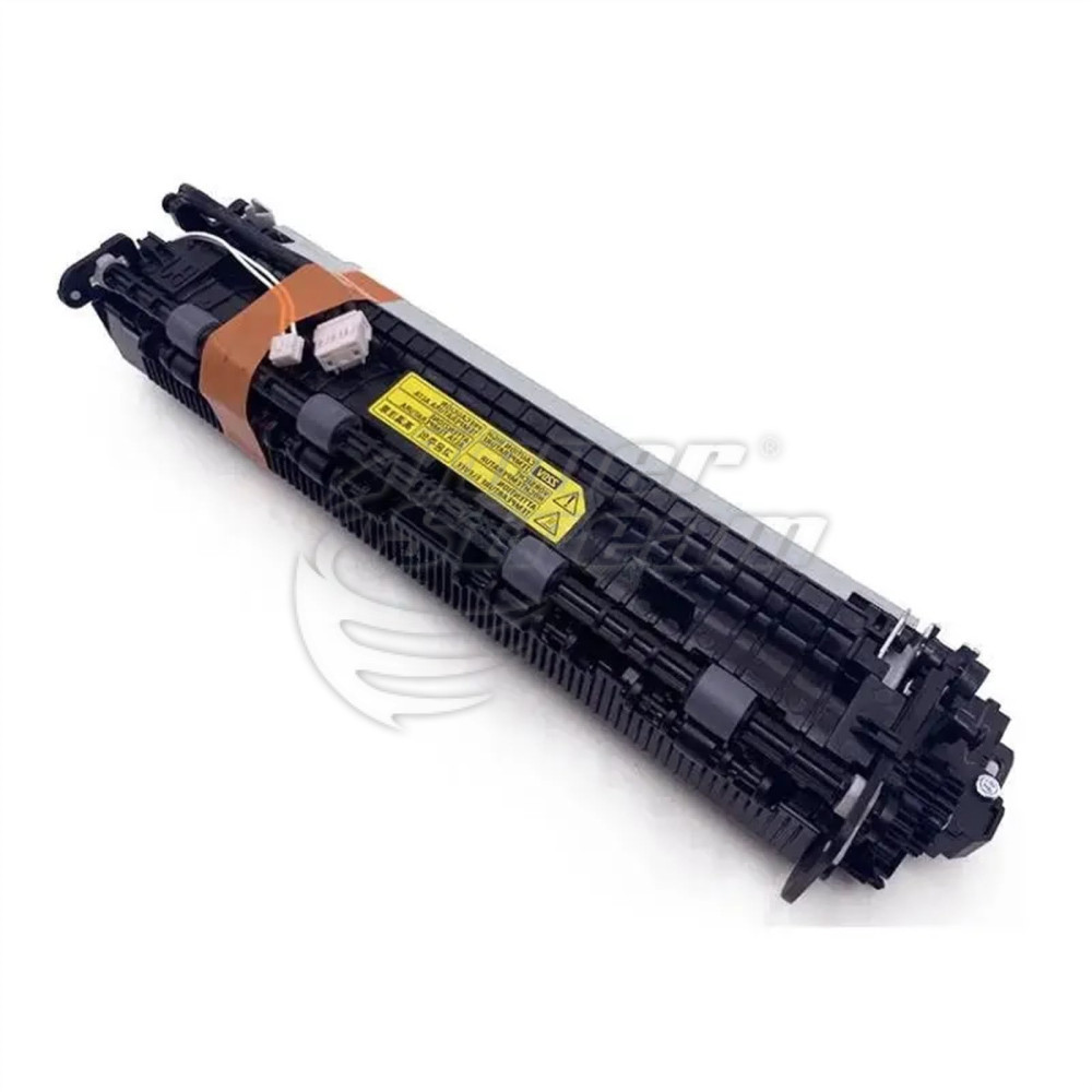 JC91-01077A-1