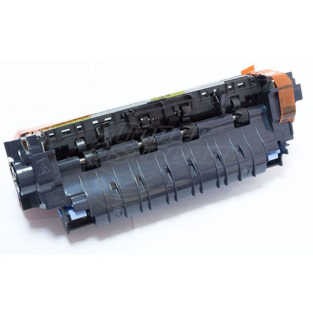 B3M78-67902-1