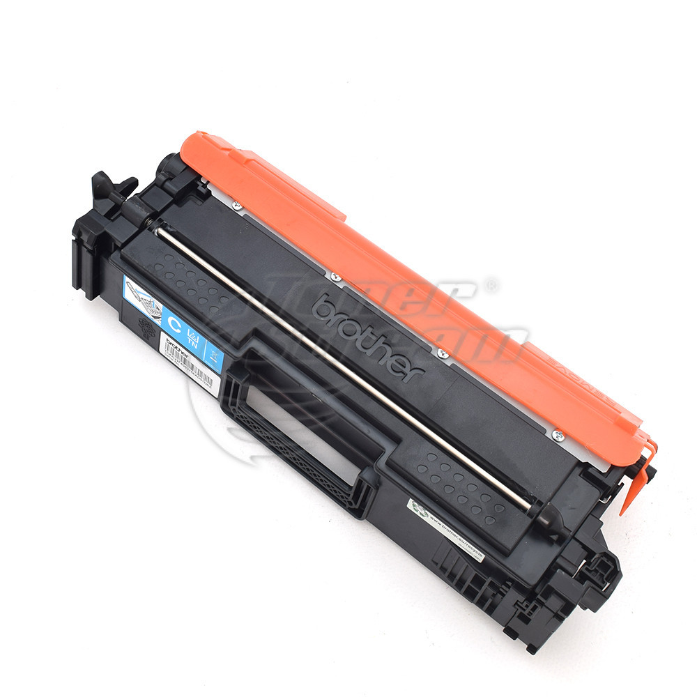 TN-821XLC-1
