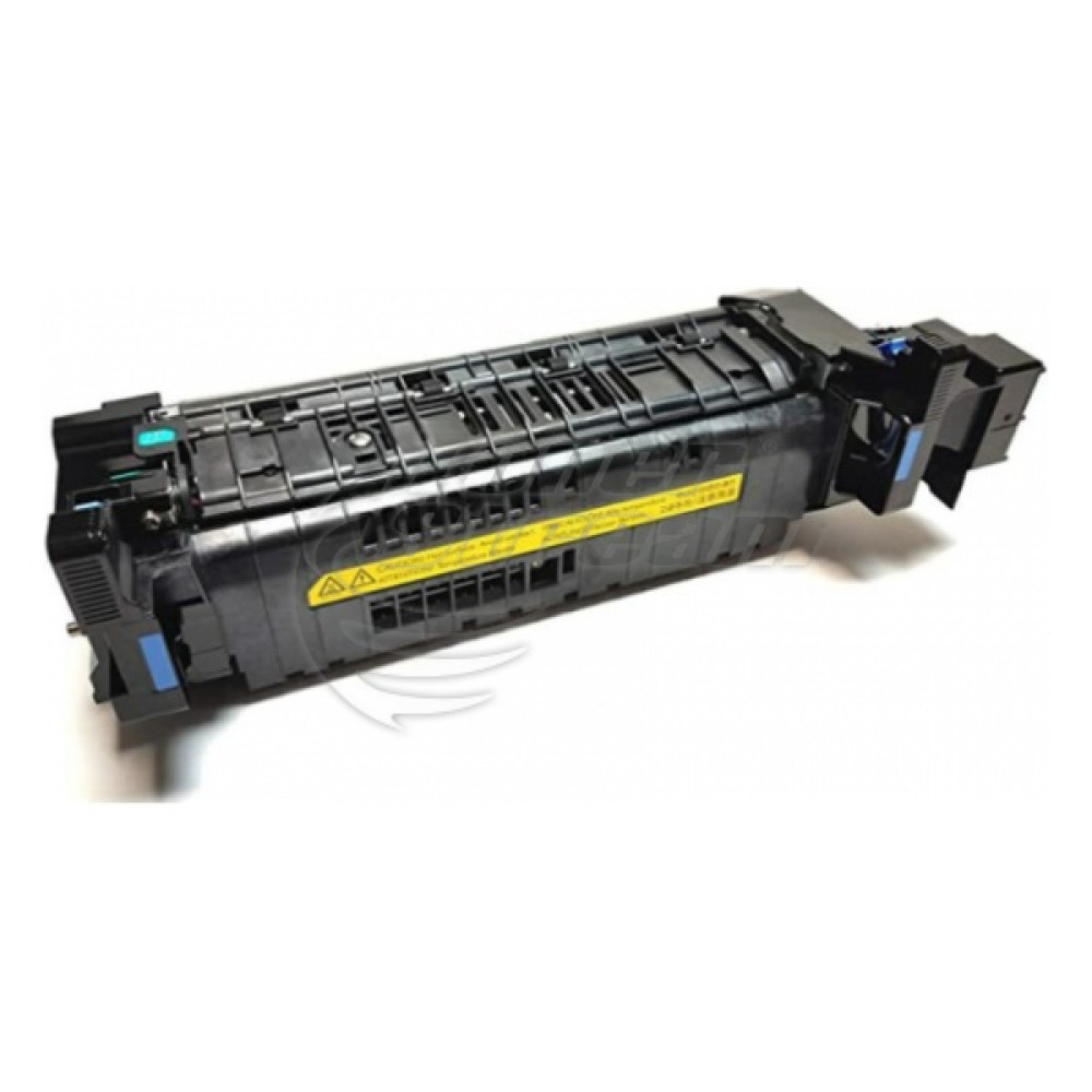 FM1-U028-000-1