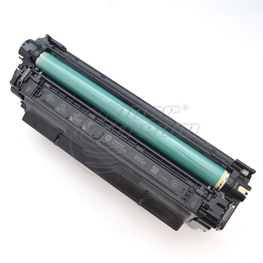 CF450A - 655A-1