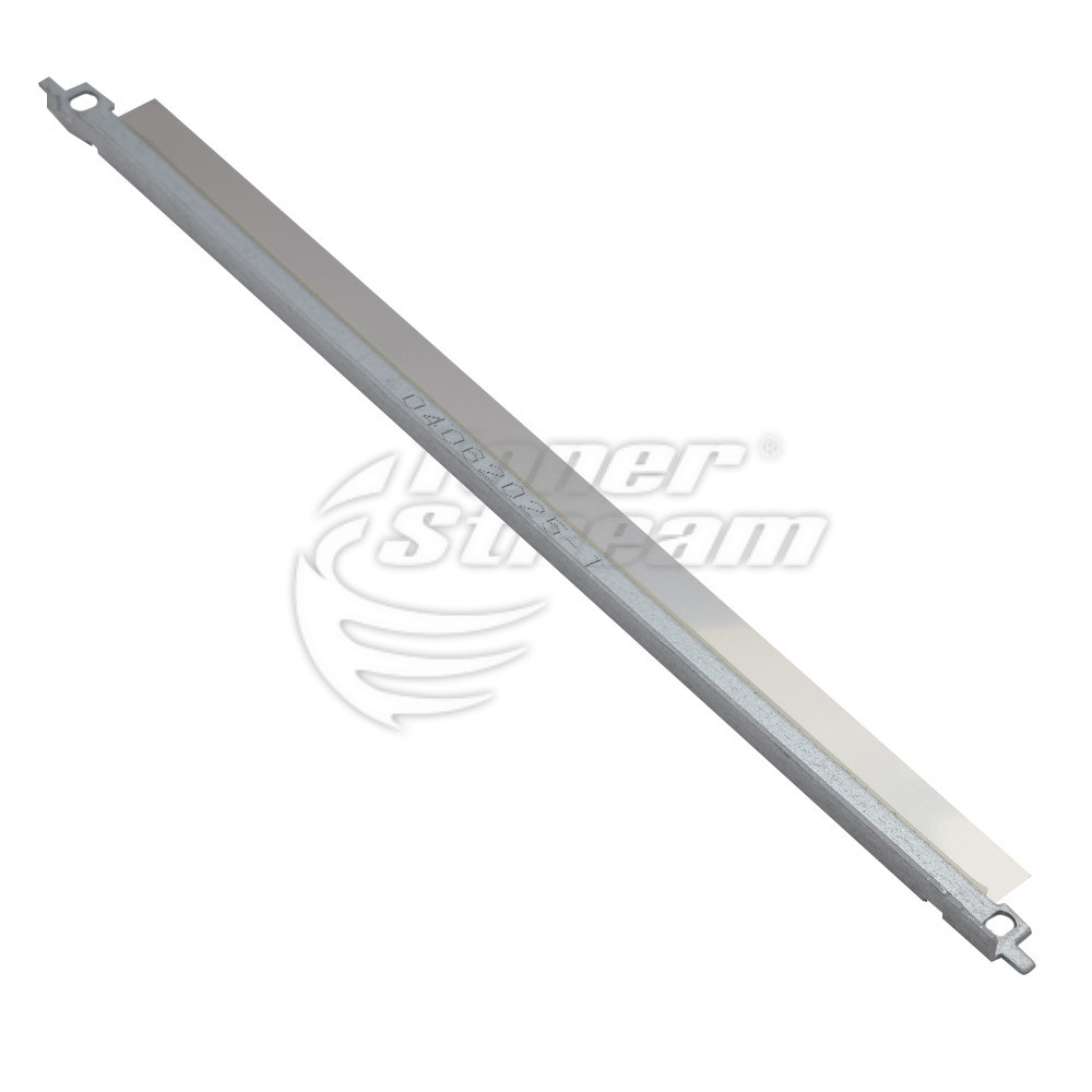 Нож дозиращ тонераHPM454BD-SCC, цветен, доставчик Static Control, предназначен за Cartridge 067H - Изображение 1