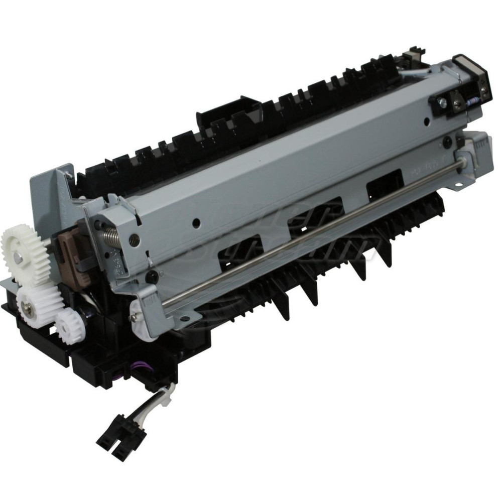 RM1-6319-000CN-1