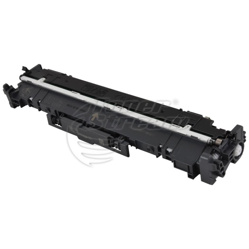 Cartridge 051-1