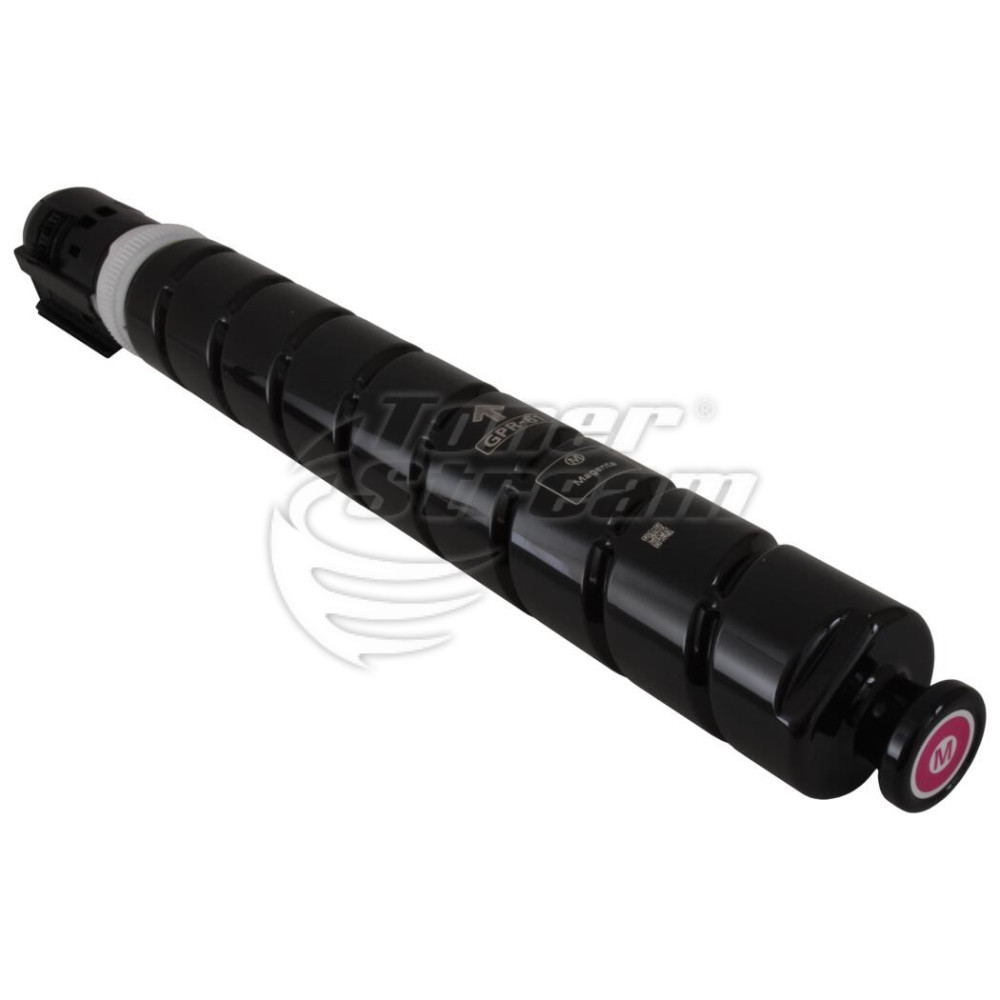 C-EXV 58-1