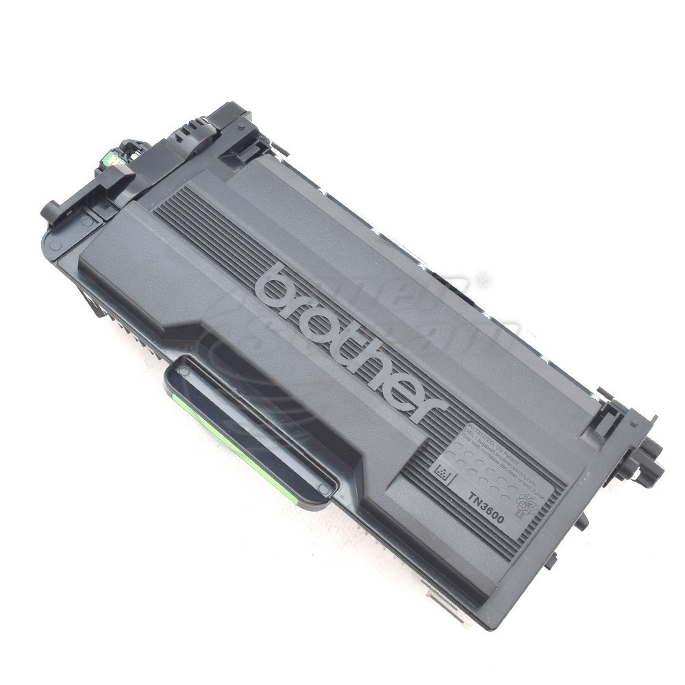 TN-3600XL-1
