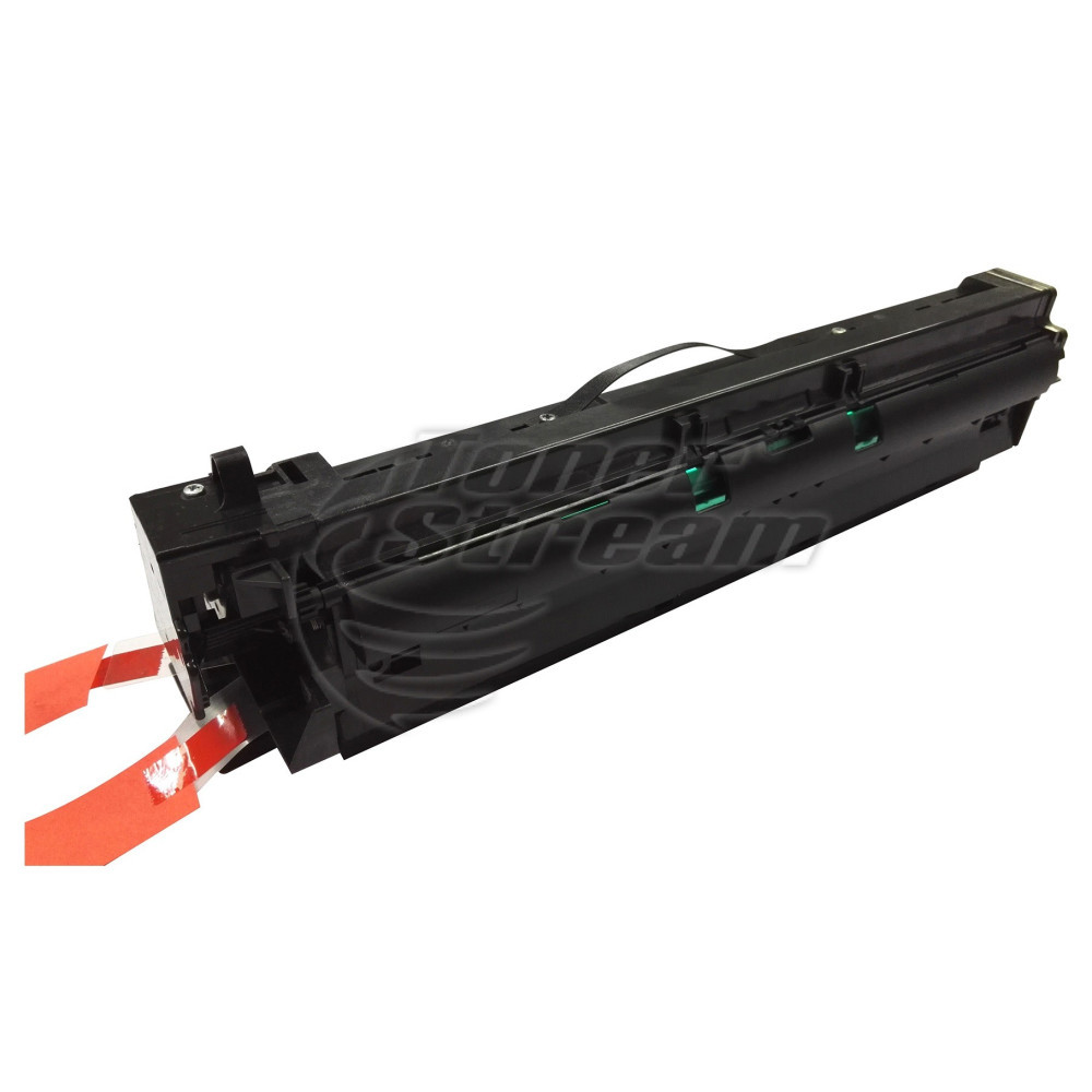Type 1027-1