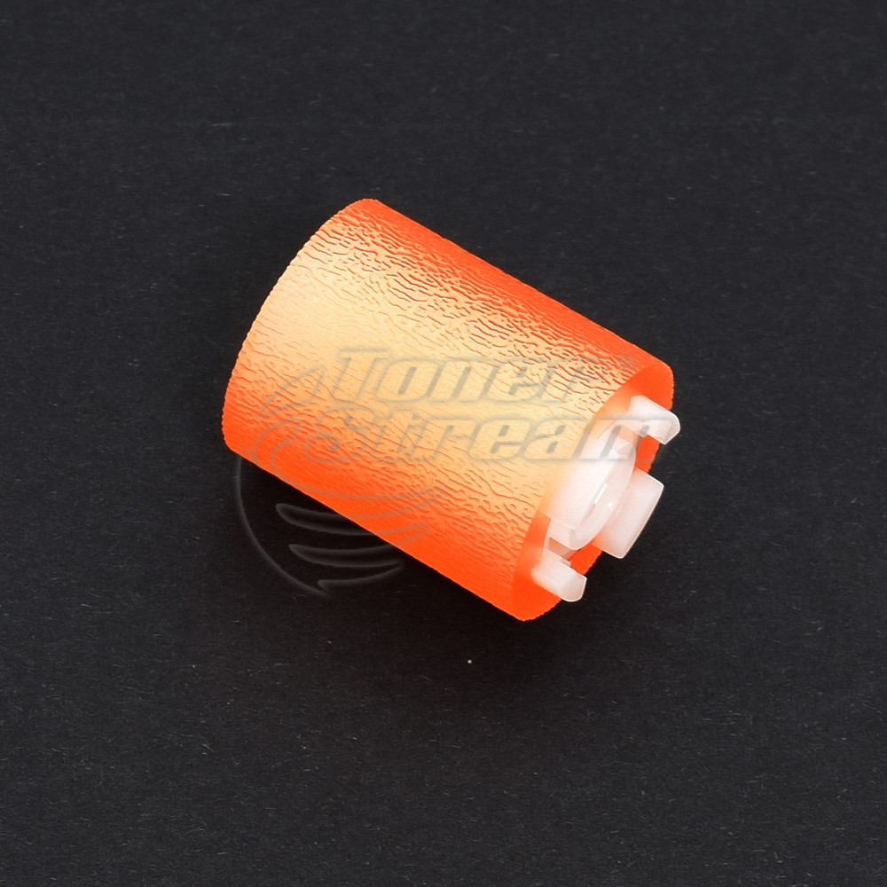 Roller / Pad SeparationRICMPC3503RSEP-2-CET, supplier CET Group , for use in Aficio MP C2004 - image 1