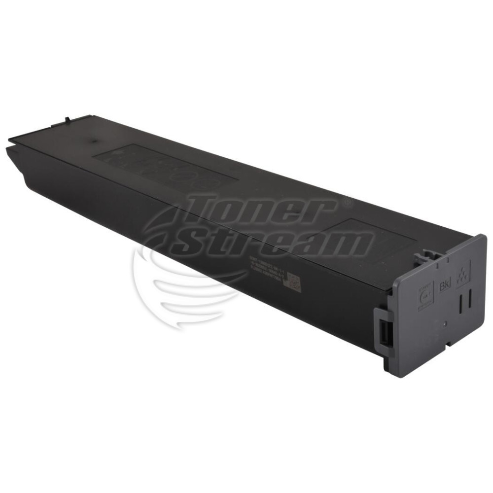BP-GT70BA-1
