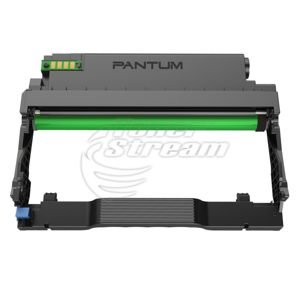 DL-4201-1