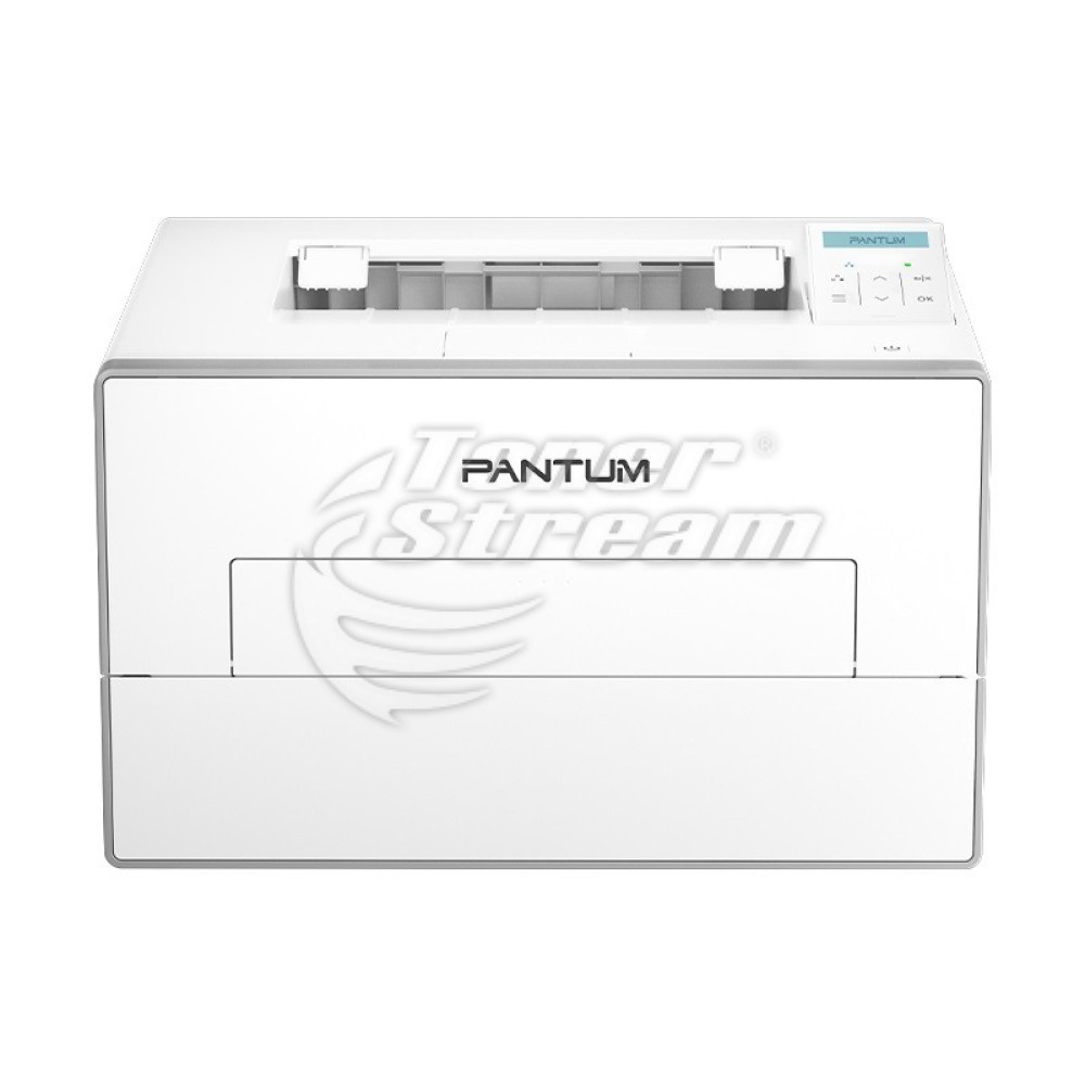 Монохромен А4 лазерен принтер PANTUM BP4200DW-1