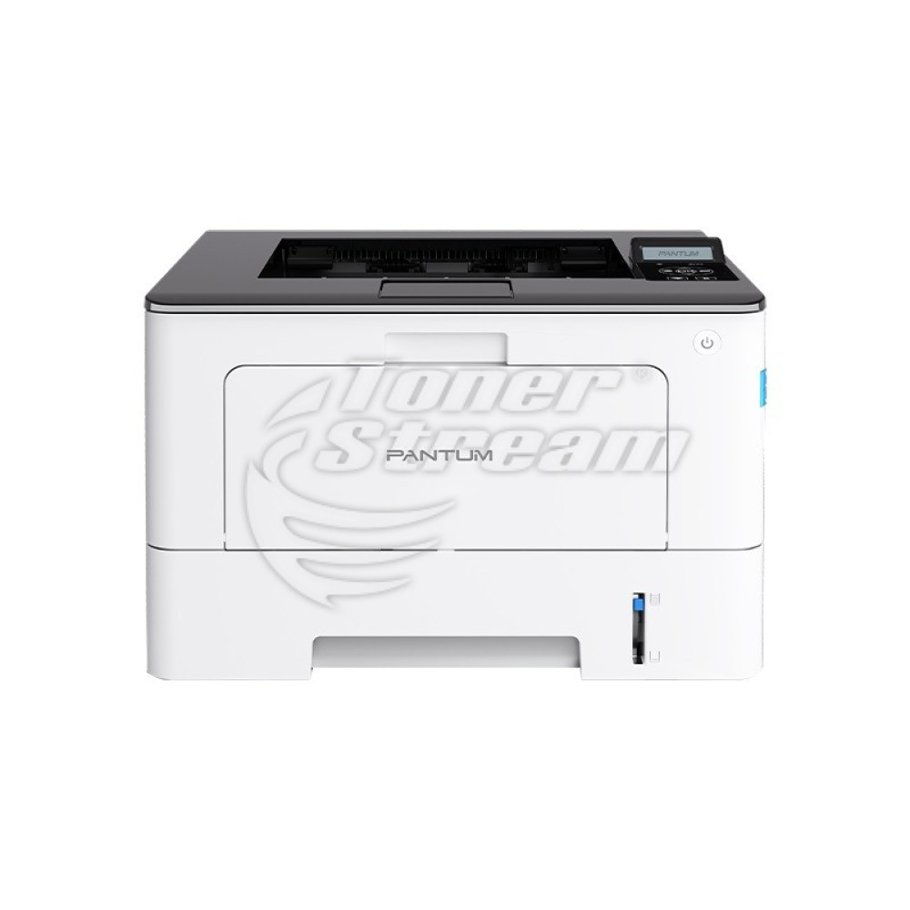 Монохромен А4 лазерен принтер PANTUM BP5200DN-1