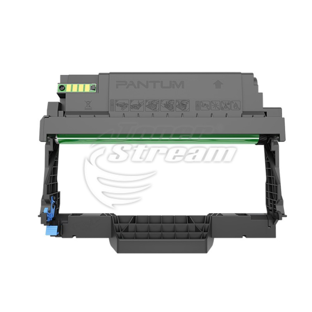DL-5220-1