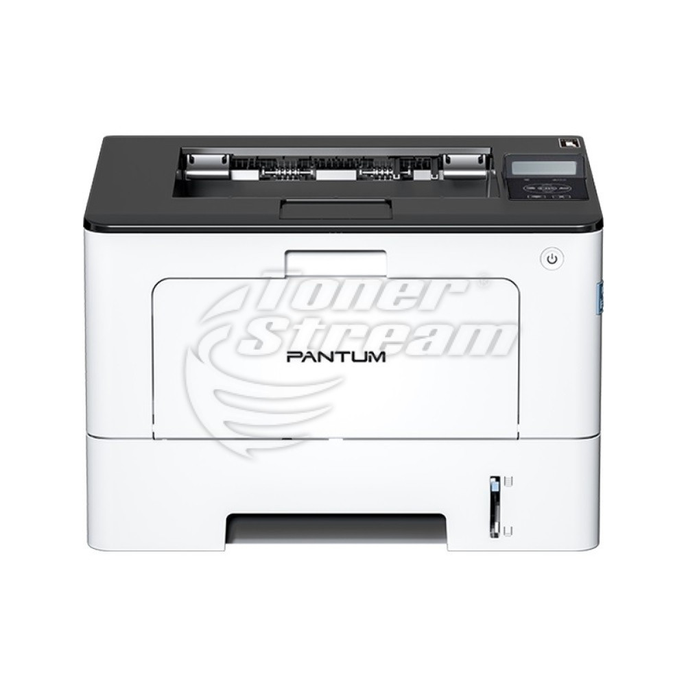 Монохромен А4 лазерен принтер PANTUM BP5205DW-1