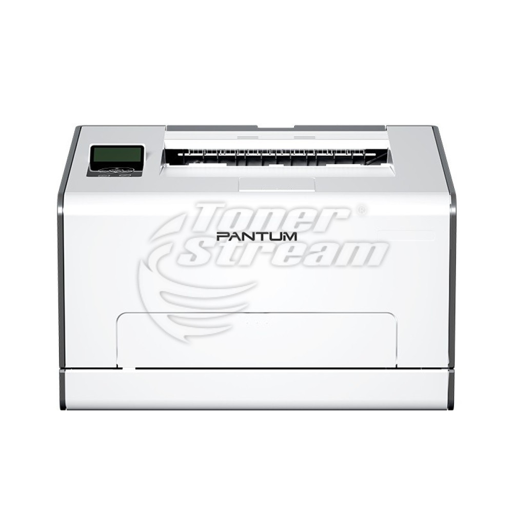 Цветен А4 лазерен принтер PANTUM CP2100DW-1