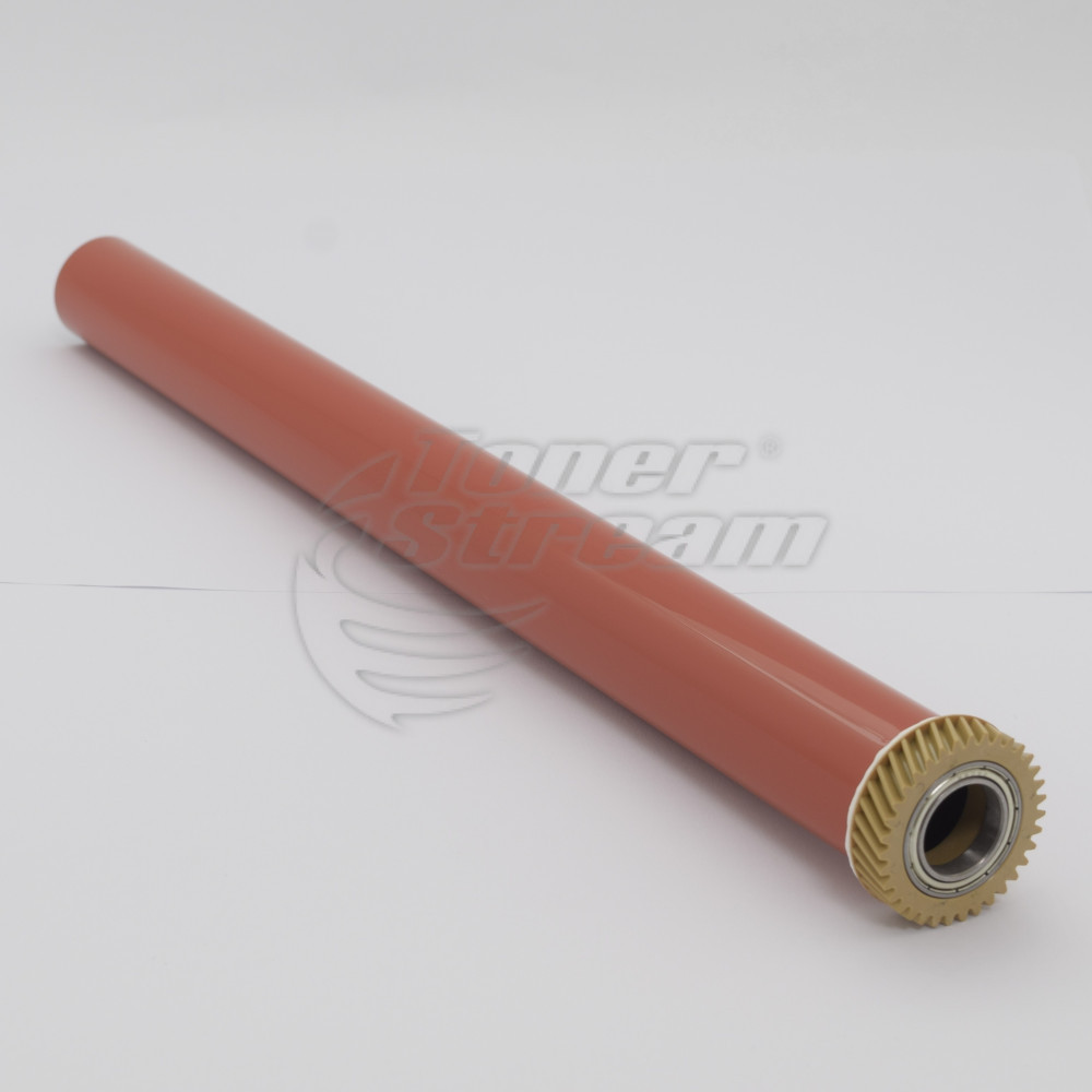 Fuser Fixing Film XWC7525FF-2-CET manufacturer CET Group , for use in WorkCentre 7525 - image 1