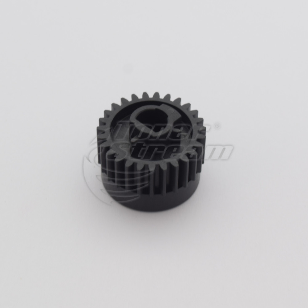 Gear Lower Roller - HPM425GEAR27T-CET suppliеr CET Group for use in LaserJet Pro 400 MFP M425 - image 1