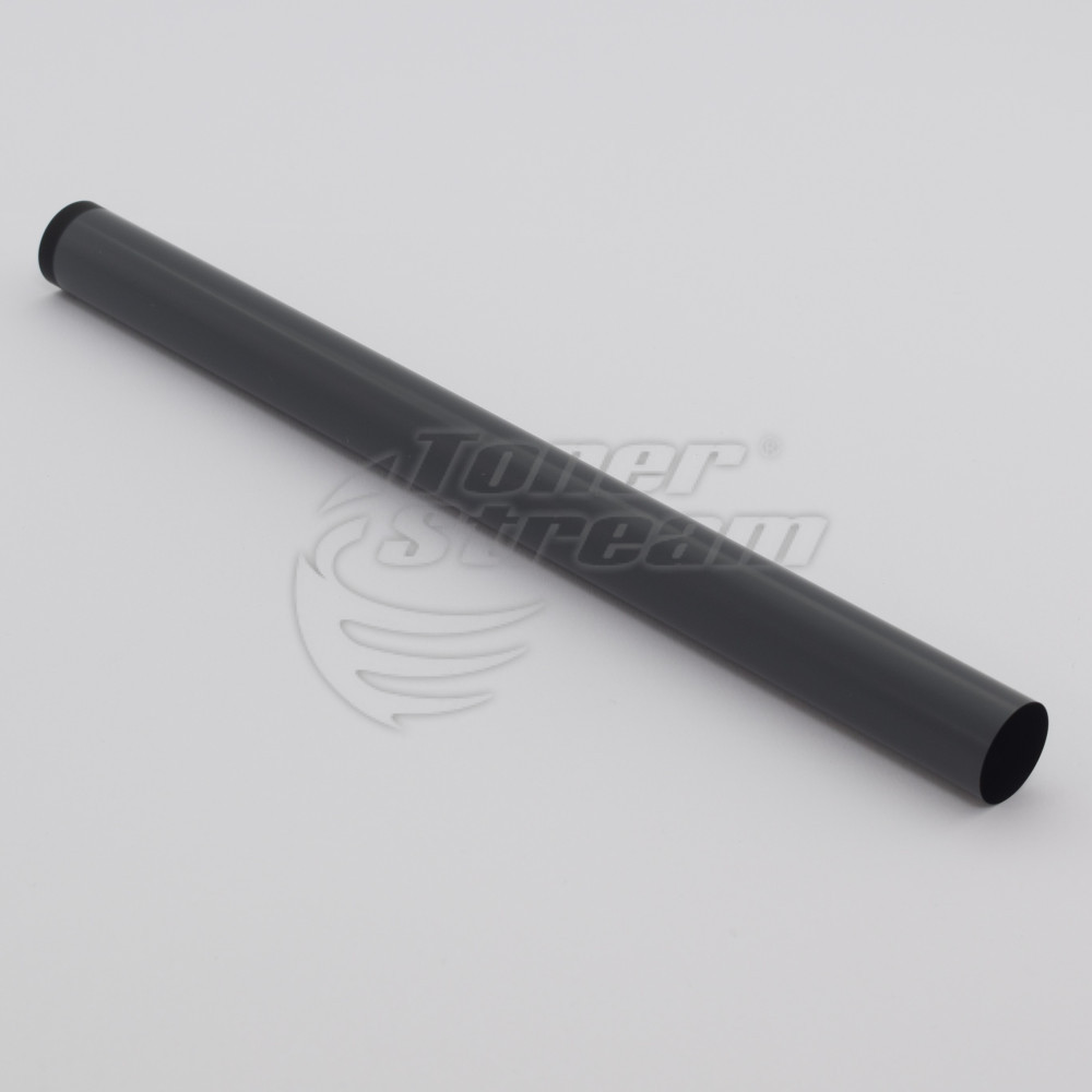 Fuser Fixing Film HPM125FF-CET manufacturer CET Group , for use in LaserJet Pro M125 MFP - image 1