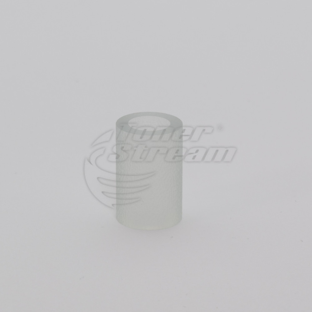 Roller / Pad SeparationSAM3320RSEP-2-CET, supplier CET Group , for use in Phaser 3320 - image 1