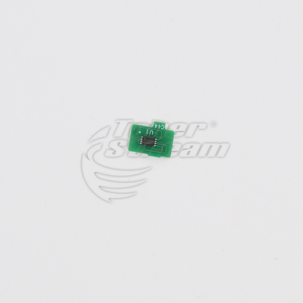 Чип за модул - BR9470CHIP15KB-SCC 15000 копия черен, доставчик Static Control предназначен за TN-821XXLBK - Изображение 1