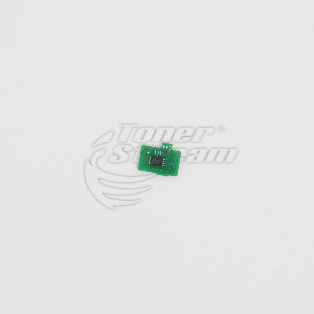 Чип за модул - BR9470CHIP12KC-SCC 12000 копия циан, доставчик Static Control предназначен за TN-821XXLC - Изображение 1