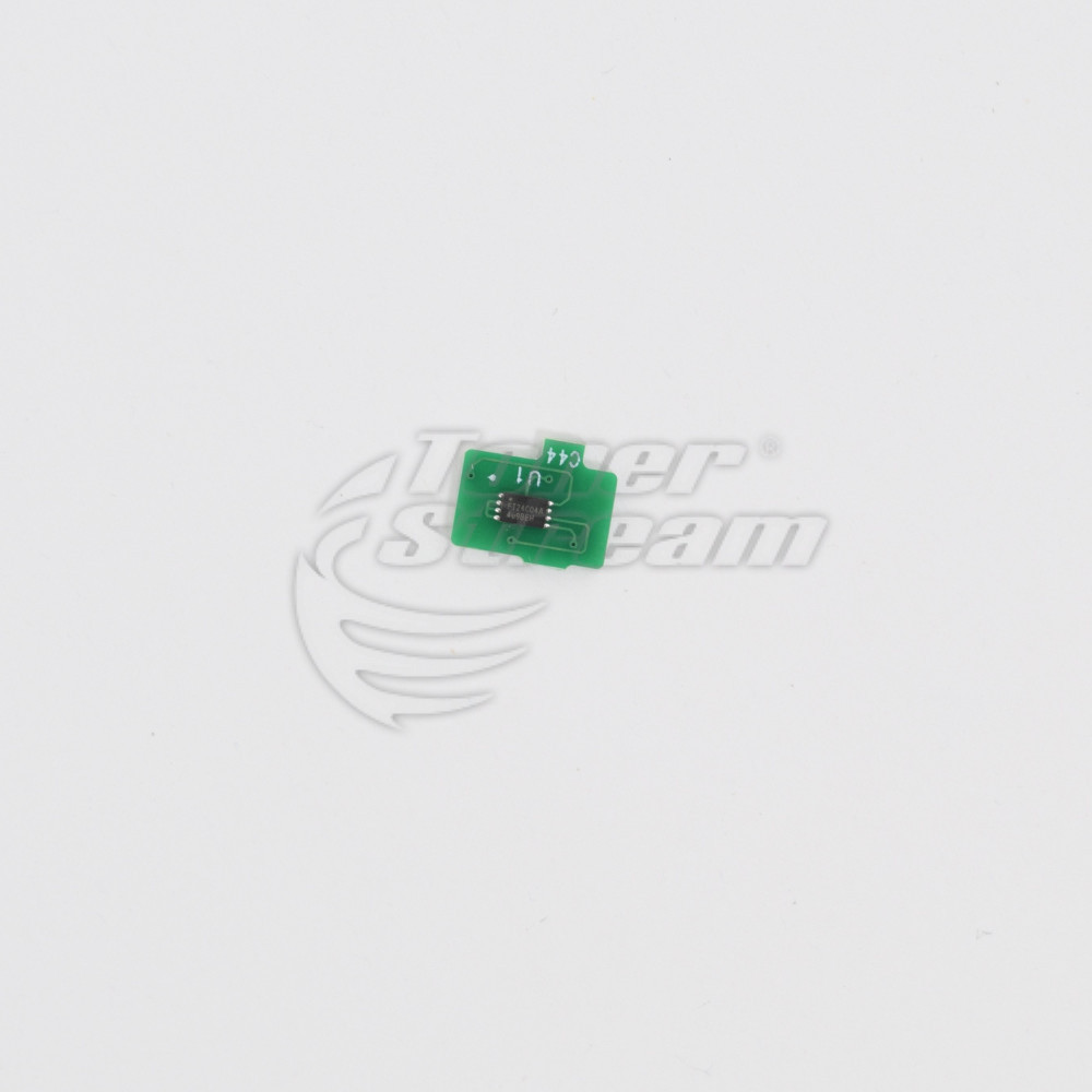 Чип за модул - BR9470CHIP12KM-SCC 12000 копия магента, доставчик Static Control предназначен за TN-821XXLM - Изображение 1