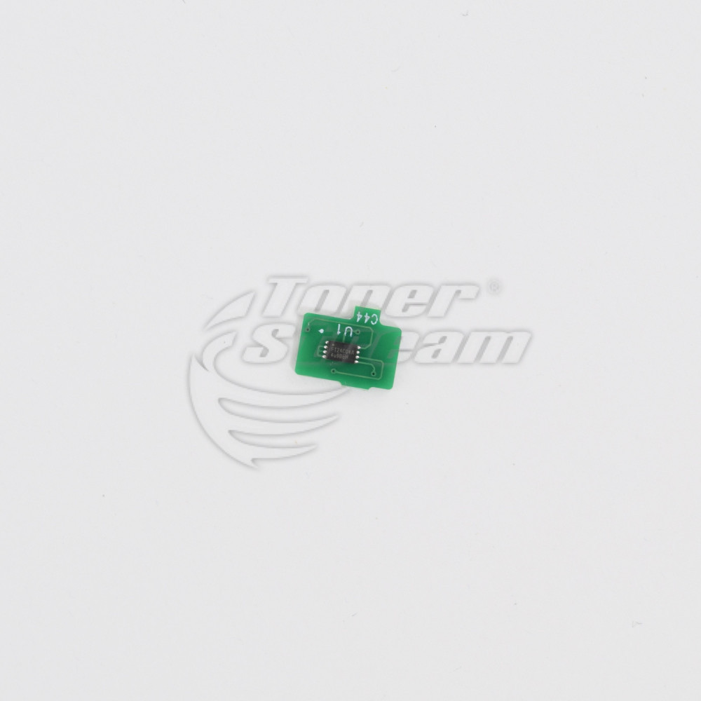 Чип за модул - BR9470CHIP12KY-SCC 12000 копия жълт, доставчик Static Control предназначен за TN-821XXLY - Изображение 1