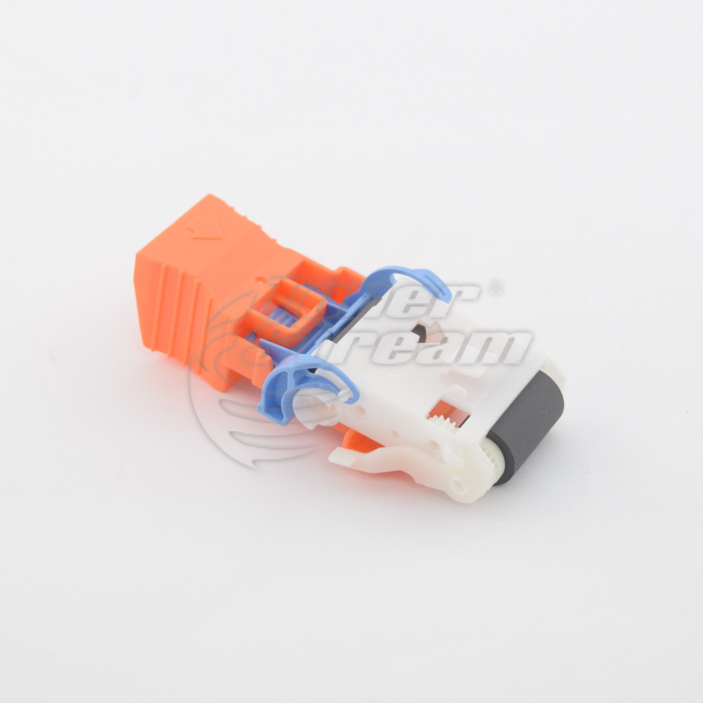 Ролка поемаща хартиятаHPM609RPICK-OEM, доставчик Hewlett-Packard , предназначенa за LaserJet Enterprise M609 - Изображение 1