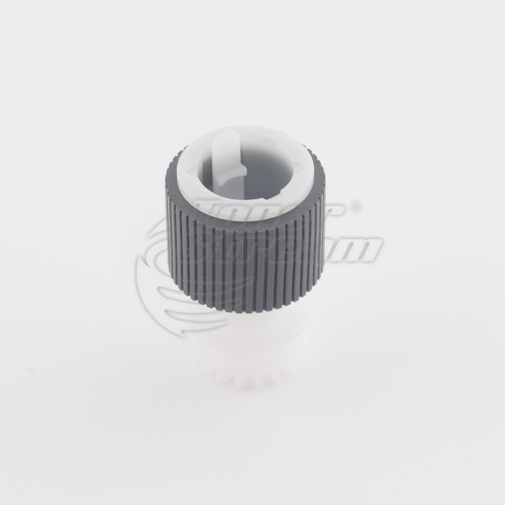 Ролка поемаща хартиятаHP3525RPICK-OEM, доставчик Hewlett-Packard , предназначенa за Color LaserJet CP3525 - Изображение 1